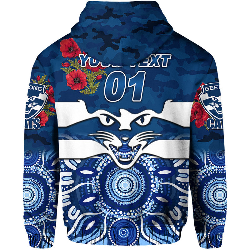 custom-personalised-geelong-cats-anzac-zip-up-and-pullover-hoodie-indigenous-vibes-lt8