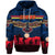 adelaide-crows-anzac-zip-up-and-pullover-hoodie-simple-style-navy-blue-lt8