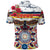 adelaide-crows-anzac-polo-shirt-indigenous-vibes-white-lt8