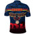 adelaide-crows-anzac-polo-shirt-simple-style-navy-blue