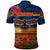 adelaide-crows-anzac-polo-shirt-poppy-vibes-navy-blue