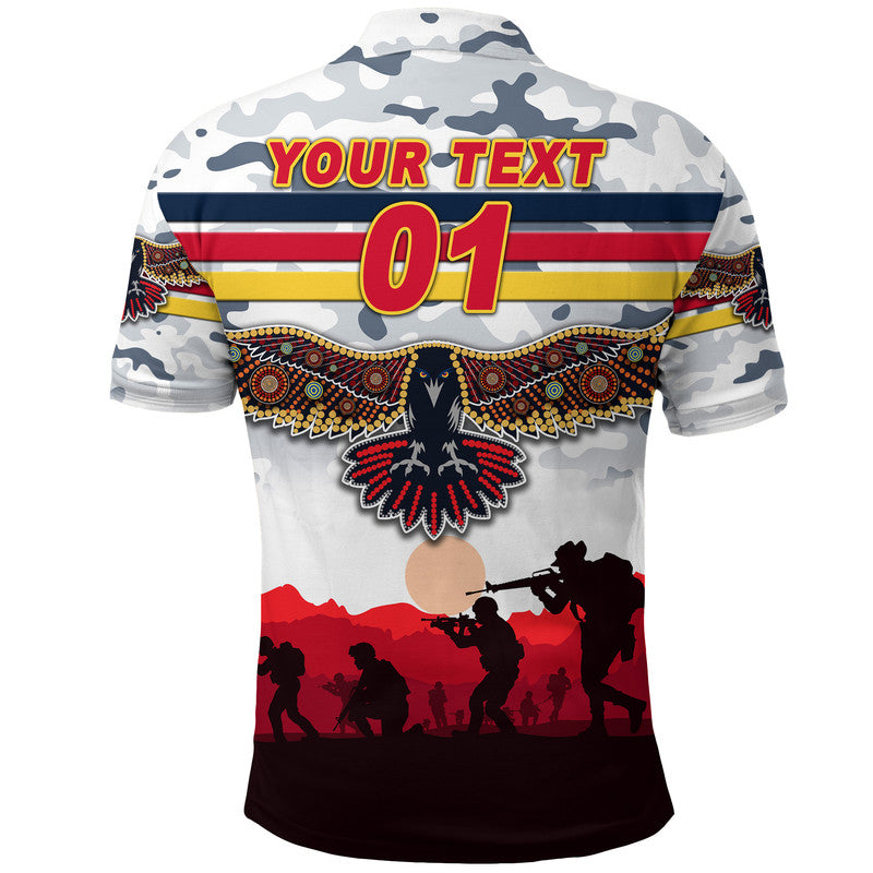 custom-personalised-adelaide-crows-anzac-polo-shirt-simple-style-white-lt8