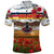 adelaide-crows-anzac-polo-shirt-poppy-vibes-white-lt8