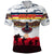 adelaide-crows-anzac-polo-shirt-simple-style-white-lt8