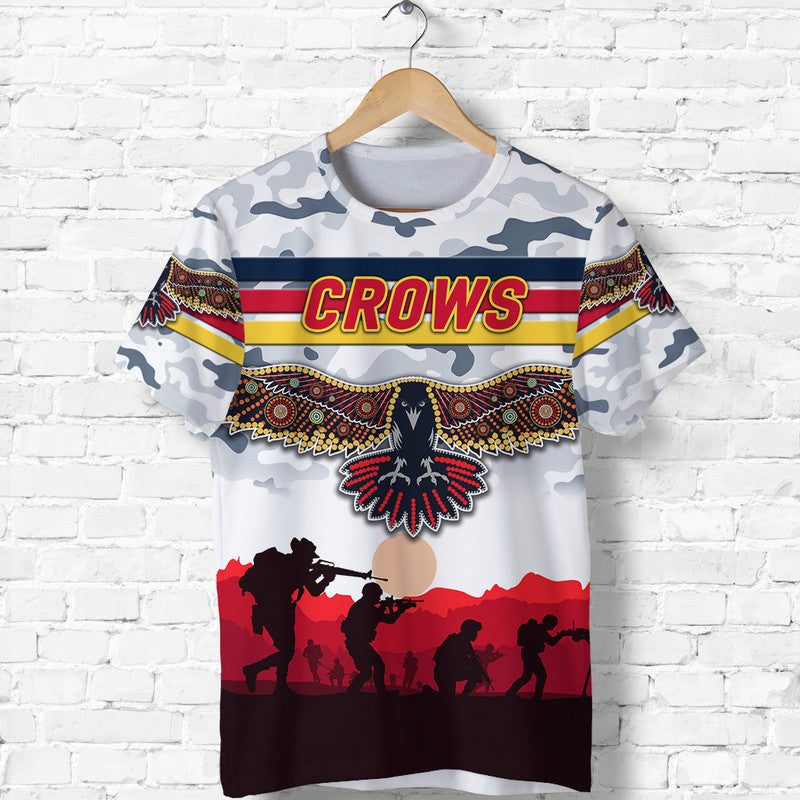 custom-personalised-adelaide-crows-anzac-t-shirt-simple-style-white-lt8