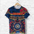 adelaide-crows-anzac-t-shirt-indigenous-vibes-navy-blue-lt8