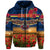 adelaide-crows-anzac-zip-up-and-pullover-hoodie-poppy-vibes-navy-blue-lt8