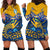 custom-personalised-eels-rugby-hoodie-dress-aboriginal-and-polynesia-parramatta