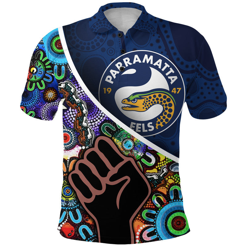 parramatta-eels-polo-shirt-eels-indigenous-aboriginal