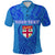 custom-personalised-blue-polo-shirt-fiji-rugby-polynesian-waves-style