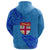 custom-personalised-blue-hoodie-fiji-rugby-polynesian-waves-style
