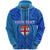 custom-personalised-blue-zip-hoodie-fiji-rugby-polynesian-waves-style