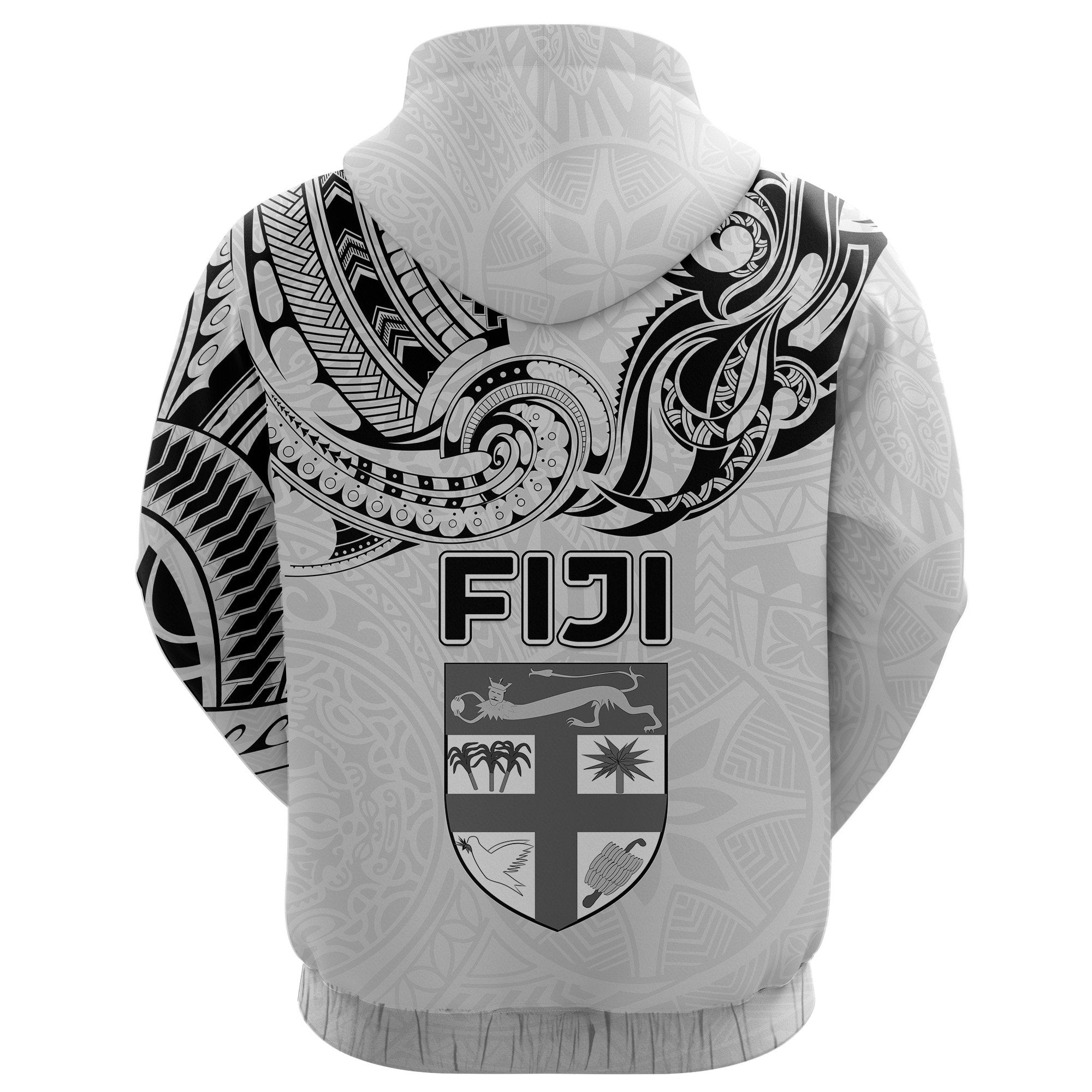 custom-personalised-fiji-rugby-zip-hoodie-polynesian-waves-style