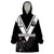 custom-personalised-and-number-new-zealand-kiwi-ferns-rugby-wearable-blanket-hoodie-women-world-cup-2022