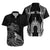 custom-personalised-torres-strait-islands-hawaiian-shirt-the-dhari-mix-aboriginal-turtle-version-black-lt13