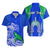custom-personalised-torres-strait-islands-hawaiian-shirt-the-dhari-mix-aboriginal-turtle-version-blue-lt13