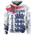 custom-personalised-and-number-england-cricket-team-hoodie-lt6