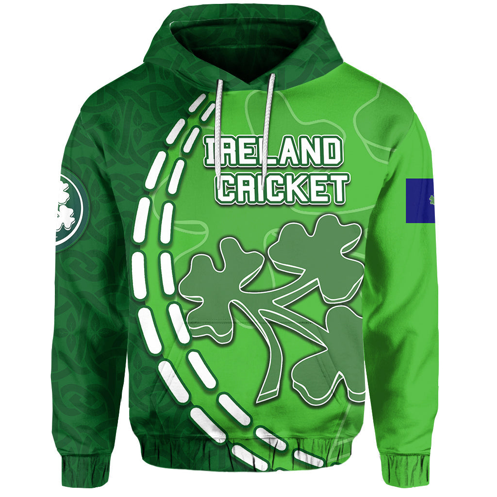 custom-personalised-and-number-ireland-cricket-team-hoodie-lt6