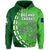 custom-personalised-and-number-ireland-cricket-team-hoodie-lt6