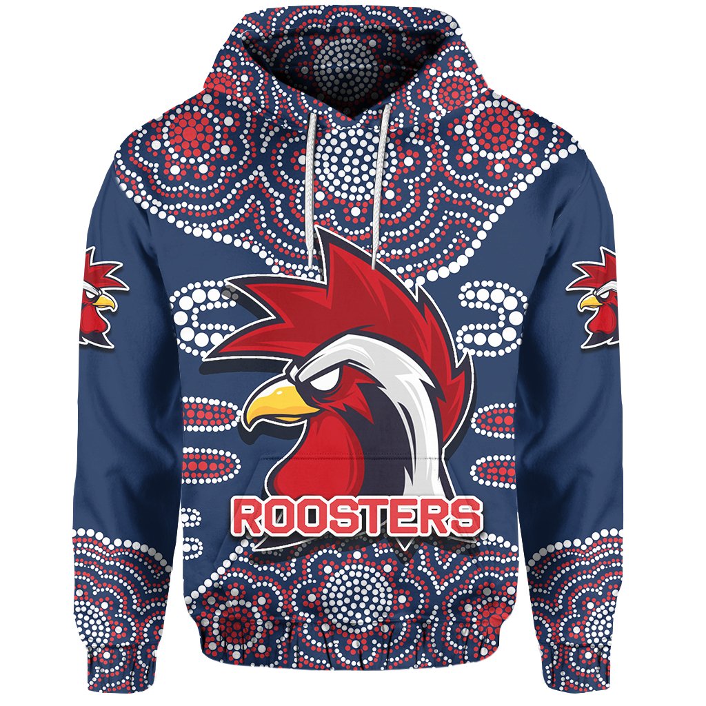 custom-personalised-roosters-aboriginal-special-hoodie