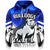 bulldogs-all-over-hoodie