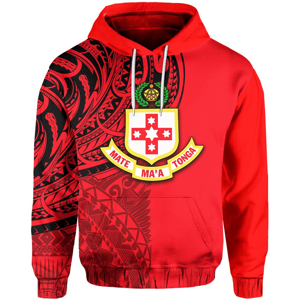 custom-personalised-kolisi-tonga-hoodie-half-polynesian-style
