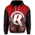 custom-personalised-and-number-melbourne-renegades-hoodie-cricket-aboriginal-style-lt6