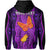 custom-personalised-aboriginal-dot-hoodie-butterfly-natural-beauty-lt13