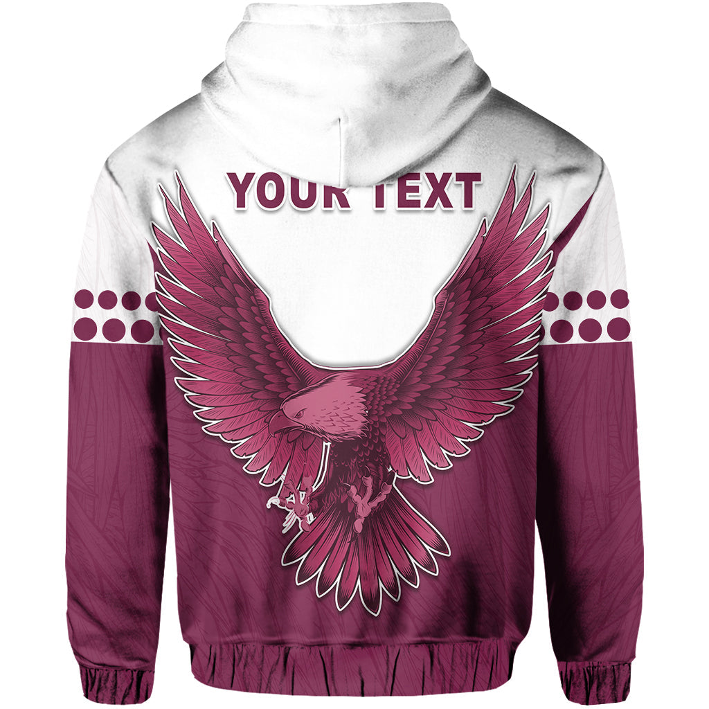 custom-personalised-sea-eagles-2021-zip-hoodie-manly-warringah-feather-lt13