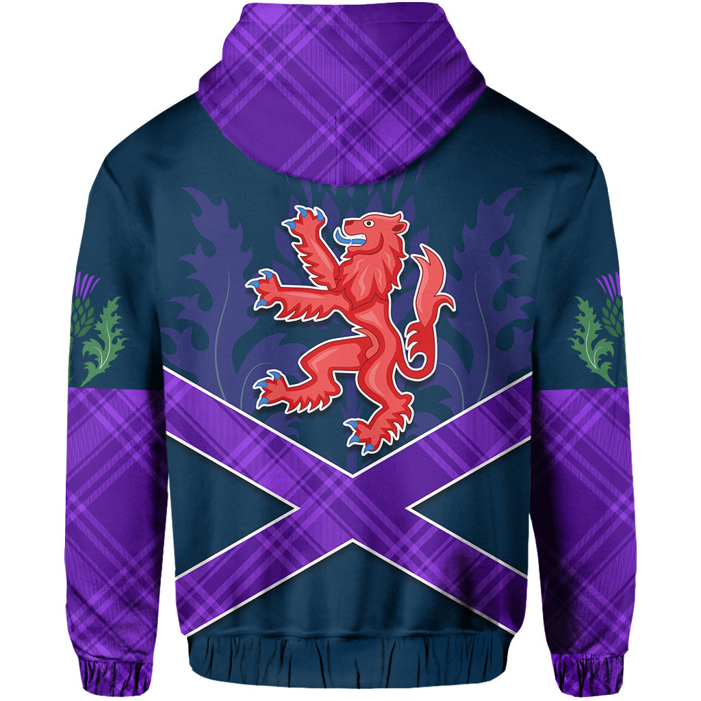 custom-personalised-scotland-rugby-2021-zip-hoodie-thistle-six-nations-lt13