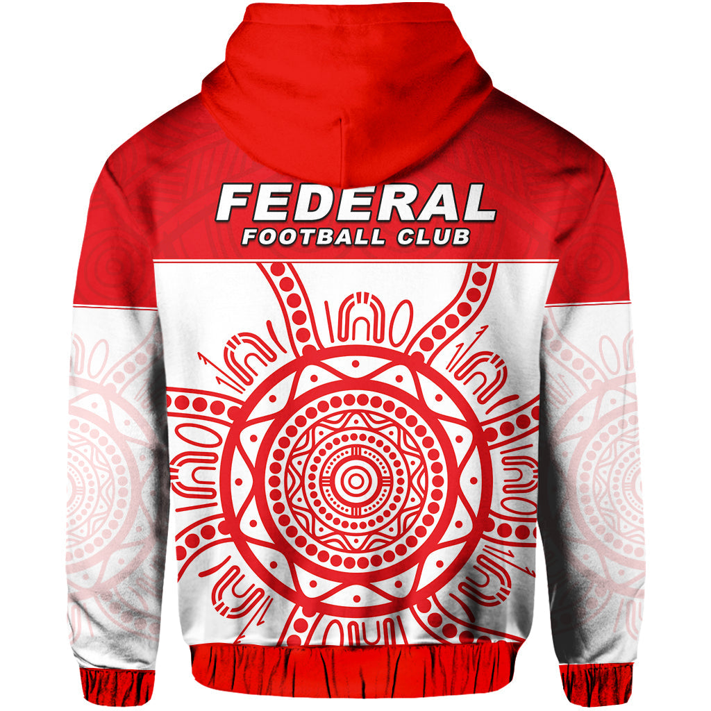 custom-personalised-federal-demons-football-hoodie-indigenous-impressive-lt13