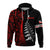 custom-personalised-waitangi-day-hoodie-maori-mix-fern-style-red-lt13