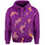 aboriginal-art-hoodie-animals-australia-version-purple-lt13