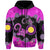 custom-personalised-aboriginal-lizard-zip-hoodie-attracted-australia-version-purple-lt13
