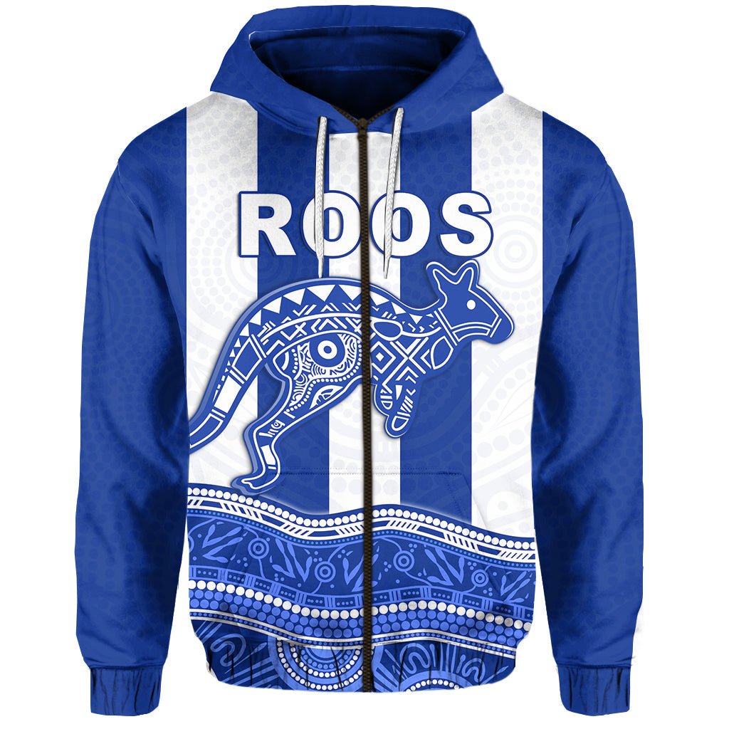 custom-personalised-roos-indigenous-zip-hoodie-north-melbourne-football-custom-text-and-number-lt13