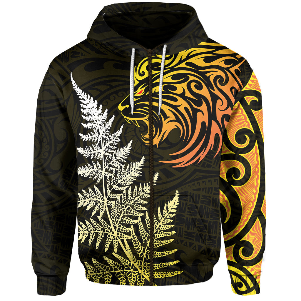 lion-maori-zip-hoodie-aotearoa-mix-silver-fern-lt13