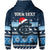 custom-personalised-blues-football-hoodie-christmas-carlton
