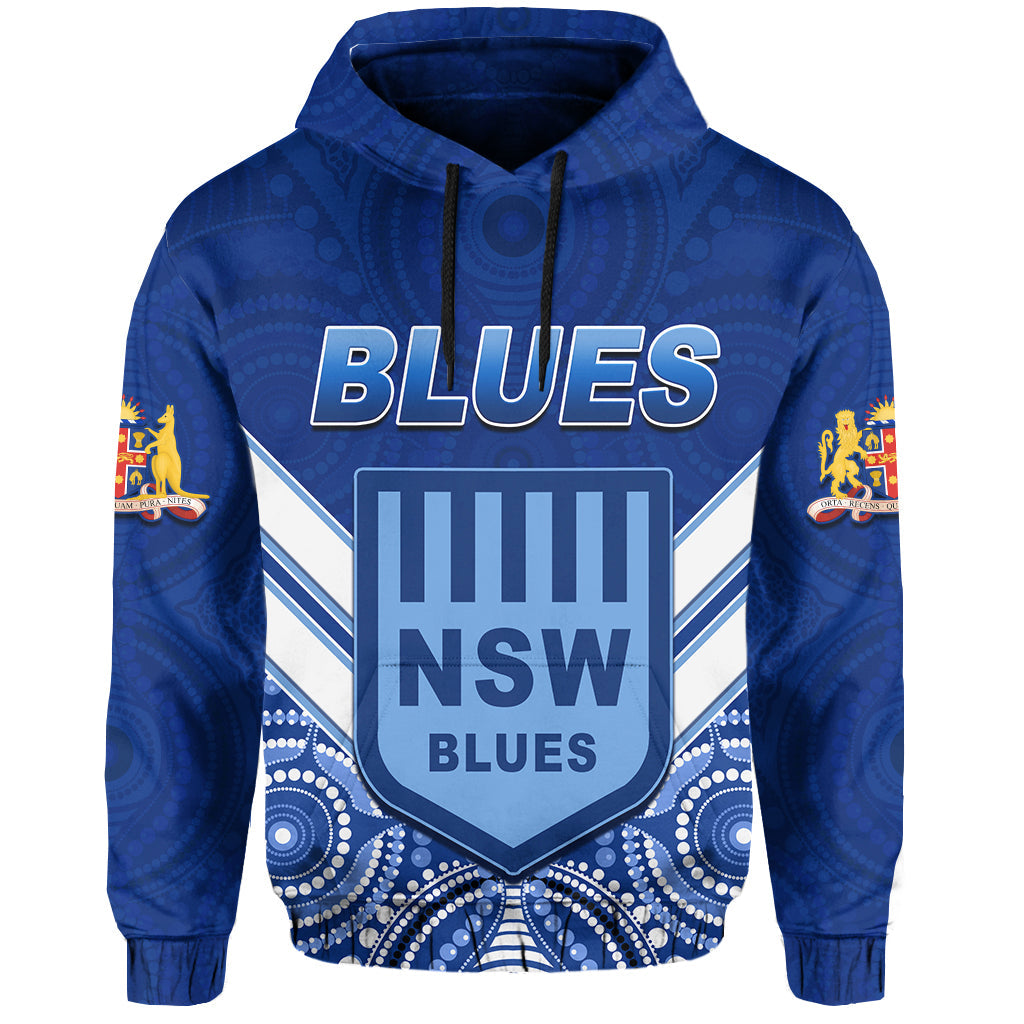 blues-nsw-rugby-hoodie-aboriginal-new-south-wales-origin-lt13
