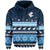 custom-personalised-blues-football-hoodie-christmas-carlton