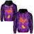 custom-personalised-aboriginal-dot-hoodie-butterfly-natural-beauty-lt13
