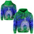 custom-personalised-torres-strait-islands-hoodie-aboriginal-art-lizard-symbol-peace-lt13