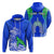 custom-personalised-torres-strait-islands-hoodie-the-dhari-mix-aboriginal-turtle-version-blue-lt13