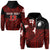 custom-personalised-polynesian-rugby-hoodie-love-red-custom-text-and-number