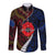 custom-personalised-aboriginal-mix-maori-anzac-day-long-sleeve-button-shirt-lest-we-forget-lt7