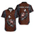 custom-personalised-aboriginal-dot-hawaiian-shirt-platypus-victory-lt13