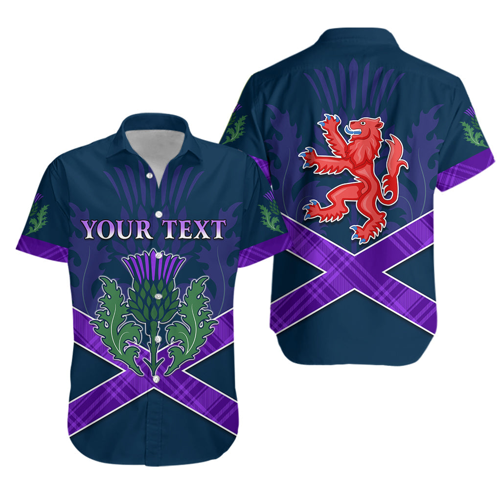 custom-personalised-scotland-rugby-2021-hawaiian-shirt-thistle-six-nations-lt13