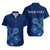 custom-personalised-aboriginal-dot-hawaiian-shirt-turtles-victory-lt13
