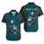 custom-personalised-aboriginal-dot-hawaiian-shirt-platypus-victory-version-blue-lt13