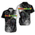 custom-personalised-black-panthers-hawaiian-shirt-original-simple