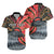 custom-personalised-aboriginal-dot-hawaiian-shirt-eagles-victory-lt13